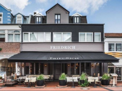 Foto: Friedrich